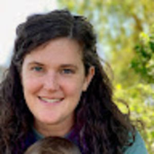 Meet your Posher, Carie